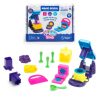 EI-2235 - Playfoam Sand Magic Reveal