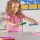 LER0762 - Primary Science Magnetic Wands (1 db)