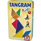 Tangram Kids - Fémdobozban (51406)