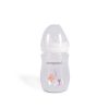 Cangaroo Birdy cumisüveg 160ml lány