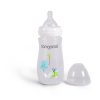 Cangaroo Birdy cumisüveg 300ml fiú