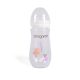 Cangaroo Birdy cumisüveg 300ml lány