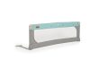 Cangaroo Bed rail leesésgátló 130x43,5cm menta