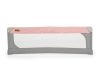 Cangaroo Bed rail leesésgátló 130x43,5cm pink