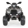 Moni Bo cool atv quad fehér