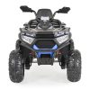 Moni Bo cool atv quad kék