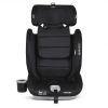 FORCE autós ülés I-SIZE, 76-150cm, ISOFIX, pohártartóval, SPS, FEKETE