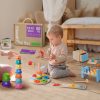 Tooky Montessori oktató Box TK752