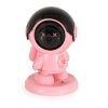 WEST baby kamera, 3.0Mp, wifis, babaforma PINK