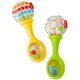 Fisher-Price Csörgõ rumbatök BLT33