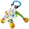 Fisher-Price Zebrás járássegítõ DLD80