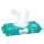 Pampers törlõkendõ Sensitive 52db