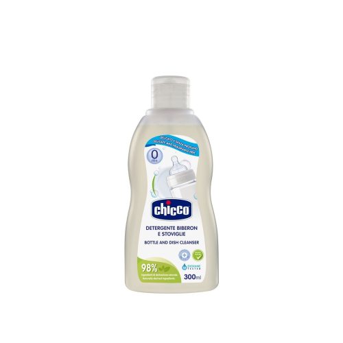 Chicco mosogatószer 300ml