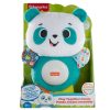 Fisher-Price fejlesztõ játék Linkimals játékos panda GWL93