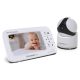 Babysense bébiõr kamerás V65