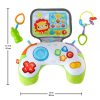 Fisher-Price pocakpárna Gamer Baby HGB89