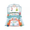 Fisher-Price Édes otthon játszószõnyeg HJK45