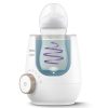 Philips AVENT cumisüveg melegítõ elektromos gyors