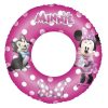 Bestway úszógumi Minnie 56cm