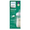 Philips AVENT cumisüveg Natural Response üveg 240ml