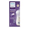 Philips AVENT cumisüveg Natural Response 260ml koala