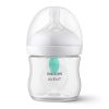 Philips AVENT cumisüveg Natural Response AirFree szeleppel 125ml