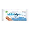 WaterWipes bio baba nedves törlõkendõ 60 lapos