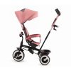 Kinderkraft tricikli - Aston rose pink