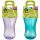 Tommee Tippee itatópohár - Sports Bottle Essential sportkupakos 300 ml