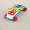 Fisher-Price Xilofon CMY09