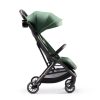 Kinderkraft sportbabakocsi - Nubi 2 Mystic Green