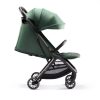 Kinderkraft sportbabakocsi - Nubi 2 Mystic Green