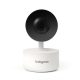 BabyOno babafigyelõ Smart kamera WIFI 1514