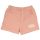 Dorko short DRK mintával púder 80