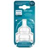 Philips AVENT etetõcumi Anti-Colic 2db 1 cseppes 0hó