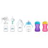 Philips AVENT etetõcumi Anti-Colic 2db 3 cseppes 3hó