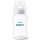 Philips AVENT cumisüveg Anti-colic 330ml 3hó