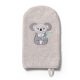 BabyOno fürdetõkesztyû - bambusz koala/szürke 347/09