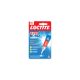 Pillanatragasztó 3g Loctite Super Bond Pure gél