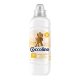 Öblítő koncentrátum 925 ml (37 mosásos) Coccolino Creations Sensitive Almond