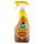 Bútorápoló szórófejes 500 ml Wood Cleaner Pronto® Expert Care Aloe Vera 