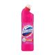 Fertőtlenítő hatású tisztítószer 750 ml Domestos Extended Power pink