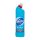 Fertőtlenítő hatású tisztítószer 750 ml Domestos Extended Power Atlantic