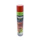 Bútorápoló aerosol 400 ml Garden Vetrina zöldalma