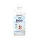 Öblítő koncentrátum 850 ml (34 mosás) Lenor Sensitive