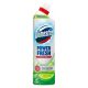 Wc tisztító gél 700 ml Domestos Power Fresh Lime