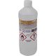 Isopropyl alkohol 1 liter