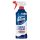 WC és fürdőszoba tisztító hab 435 ml Domestos Power Foam Arctic Fresh