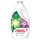 Mosógél 3 liter (60 mosás) Ariel Touch Lenor Amethyst Flower