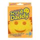 Mosogatószivacs Scrub Daddy Original